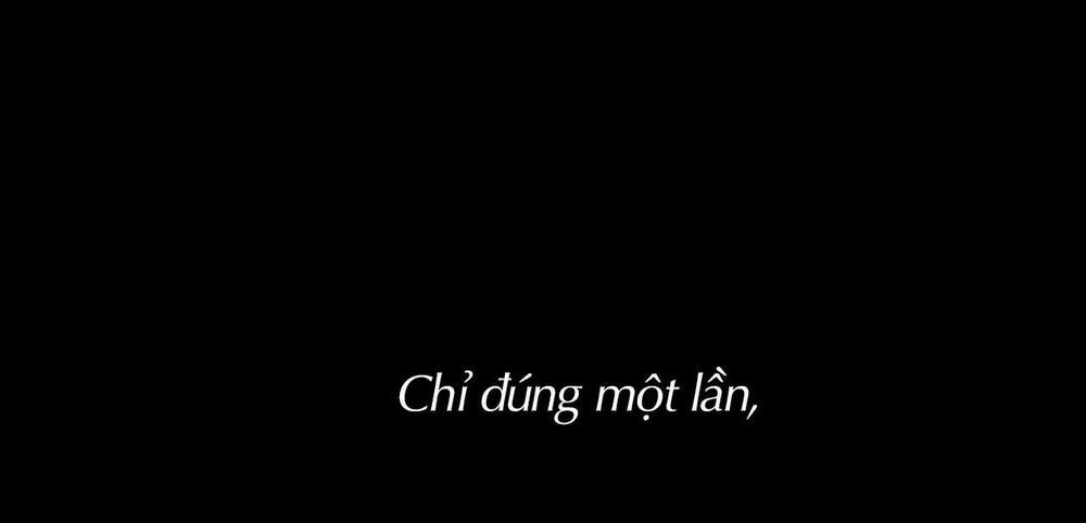 Bẫy Đôi Ngọt Ngào 14 trang 5