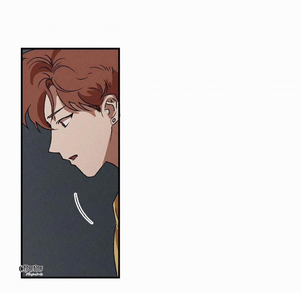 Bẫy Đôi Ngọt Ngào 14 trang 59