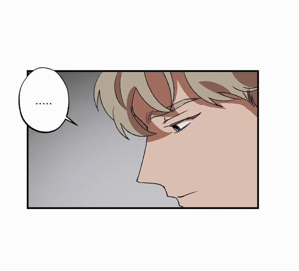 Bẫy Đôi Ngọt Ngào 14 trang 65