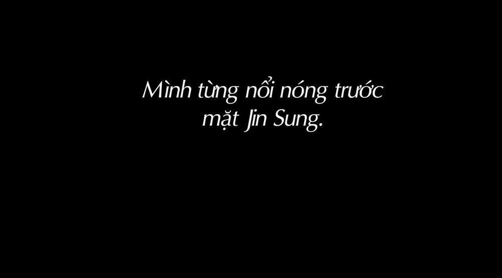 Bẫy Đôi Ngọt Ngào 14 trang 7