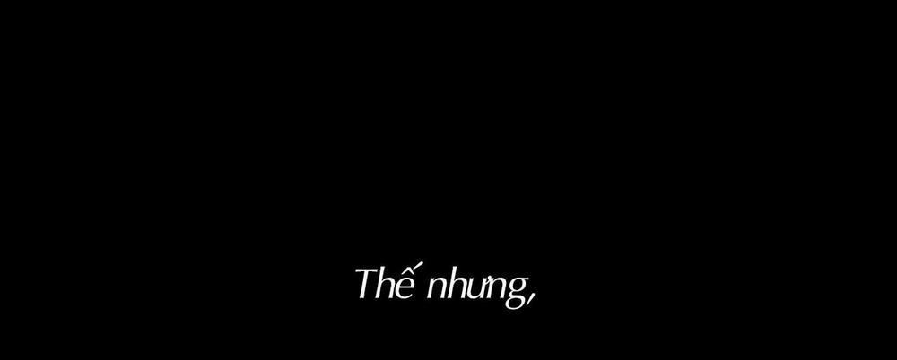 Bẫy Đôi Ngọt Ngào 14 trang 8