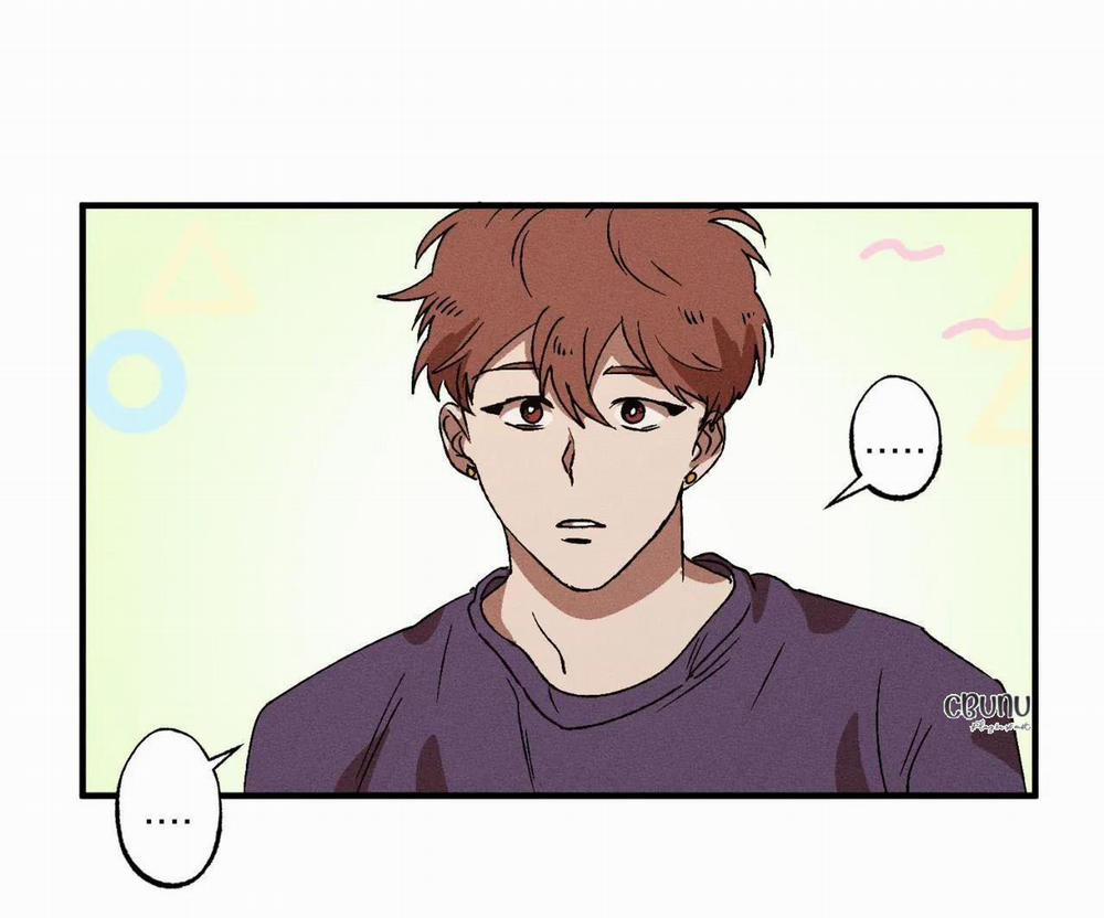 Bẫy Đôi Ngọt Ngào 15 trang 14