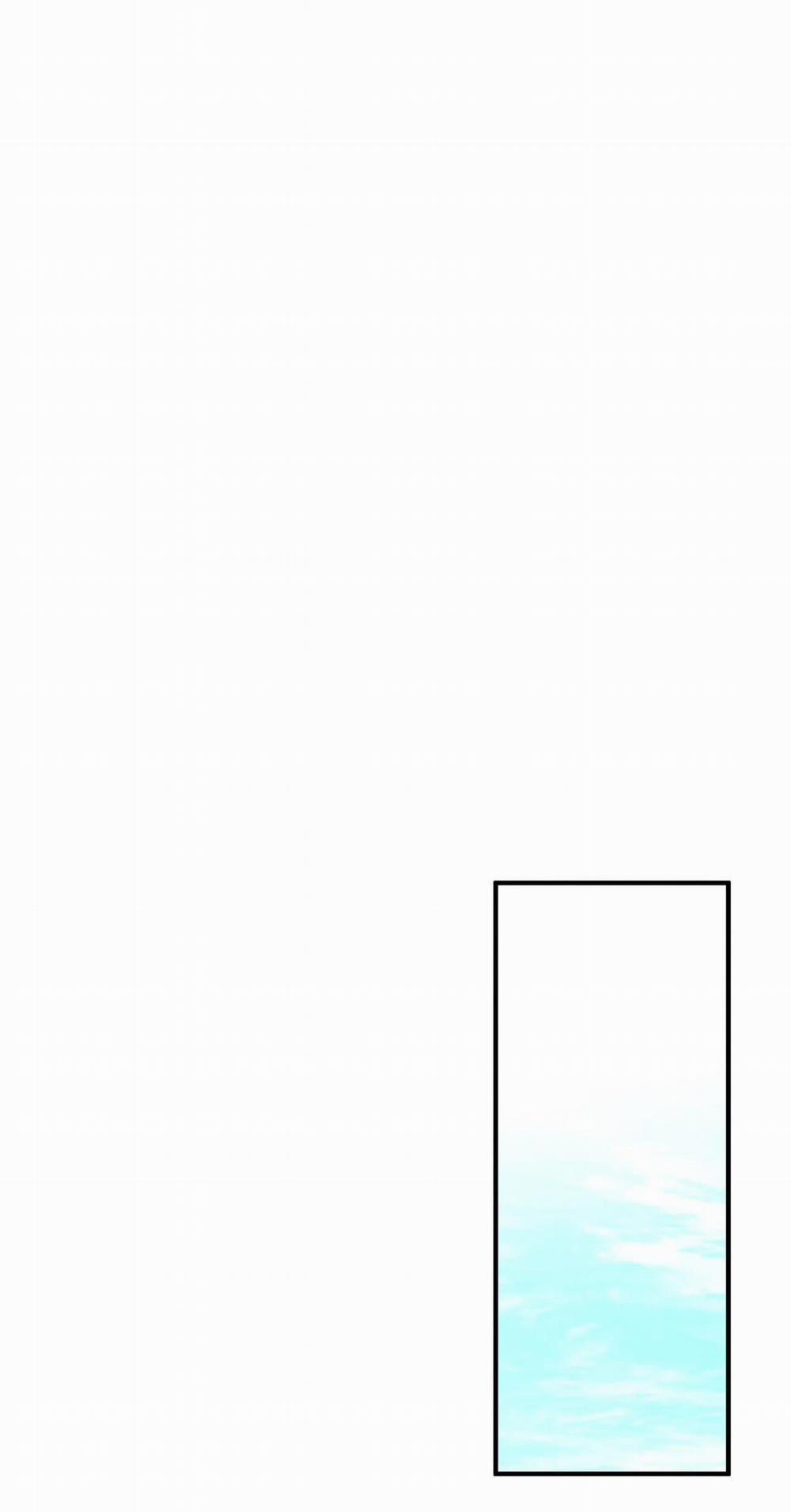 Bẫy Đôi Ngọt Ngào 15 trang 20