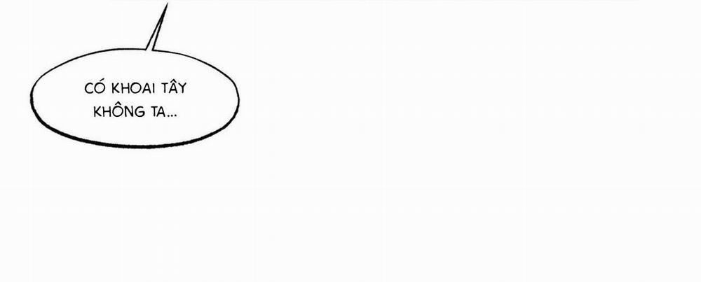 Bẫy Đôi Ngọt Ngào 15 trang 44