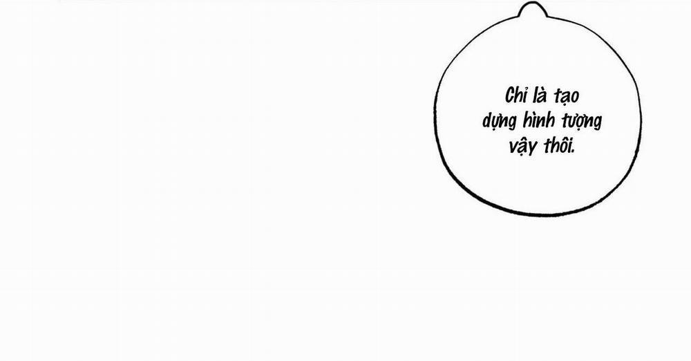 Bẫy Đôi Ngọt Ngào 15 trang 59