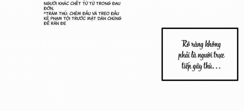 Bẫy Đôi Ngọt Ngào 15 trang 61