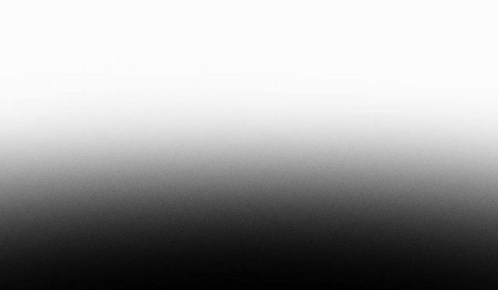 Bẫy Đôi Ngọt Ngào 16 trang 11