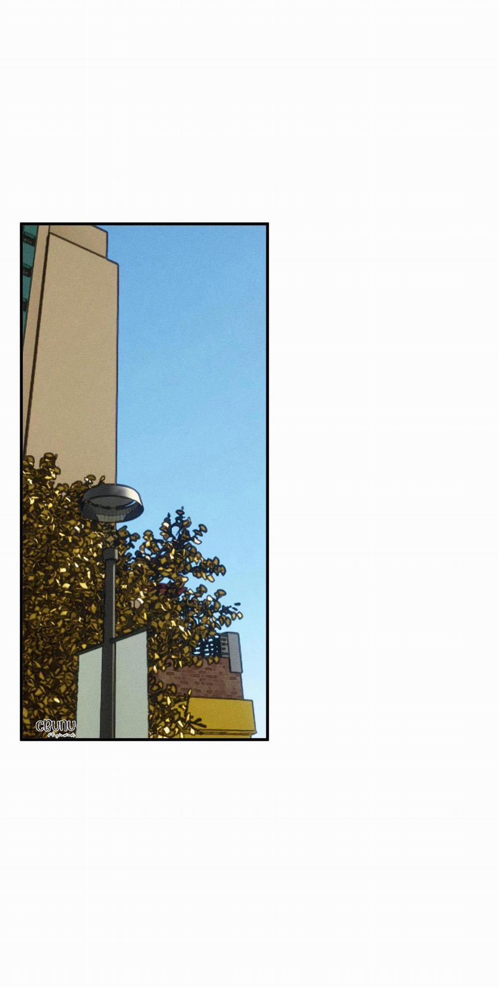 Bẫy Đôi Ngọt Ngào 16 trang 25