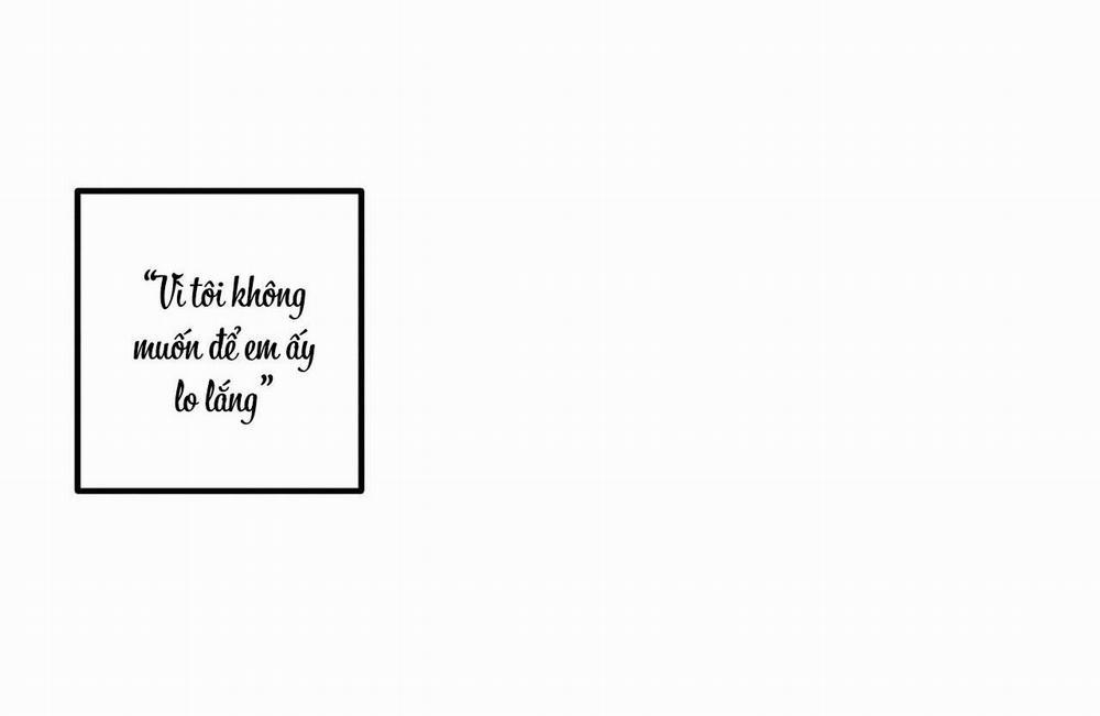 Bẫy Đôi Ngọt Ngào 16 trang 28