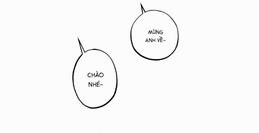 Bẫy Đôi Ngọt Ngào 16 trang 42