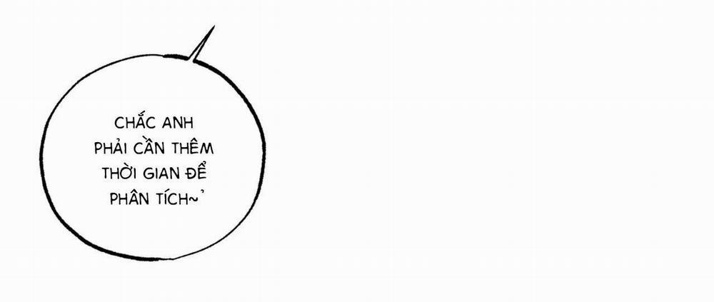 Bẫy Đôi Ngọt Ngào 16 trang 45