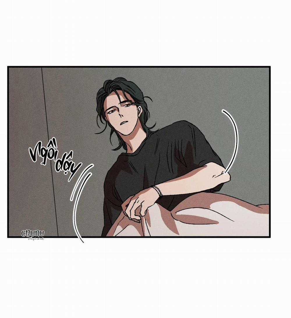 Bẫy Đôi Ngọt Ngào 16 trang 59