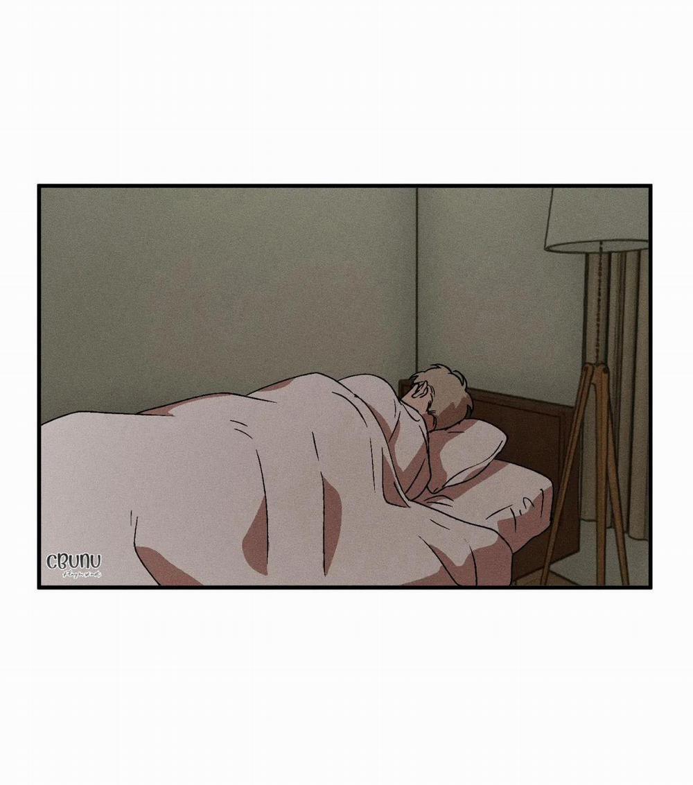 Bẫy Đôi Ngọt Ngào 16 trang 71