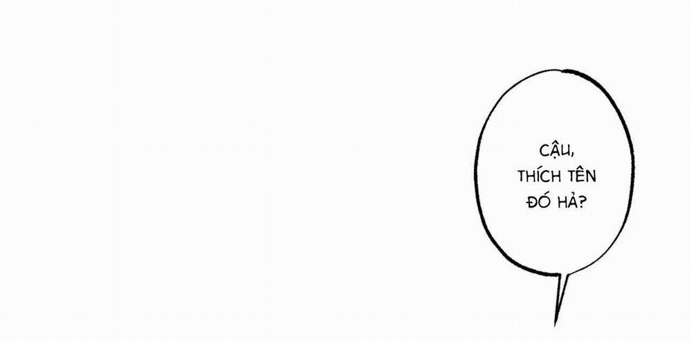 Bẫy Đôi Ngọt Ngào 16 trang 77