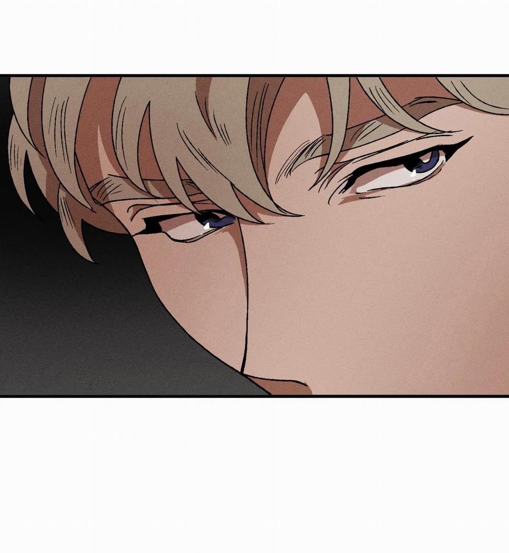 Bẫy Đôi Ngọt Ngào 17 trang 10