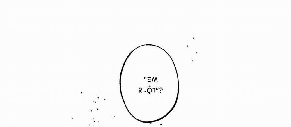 Bẫy Đôi Ngọt Ngào 17 trang 23