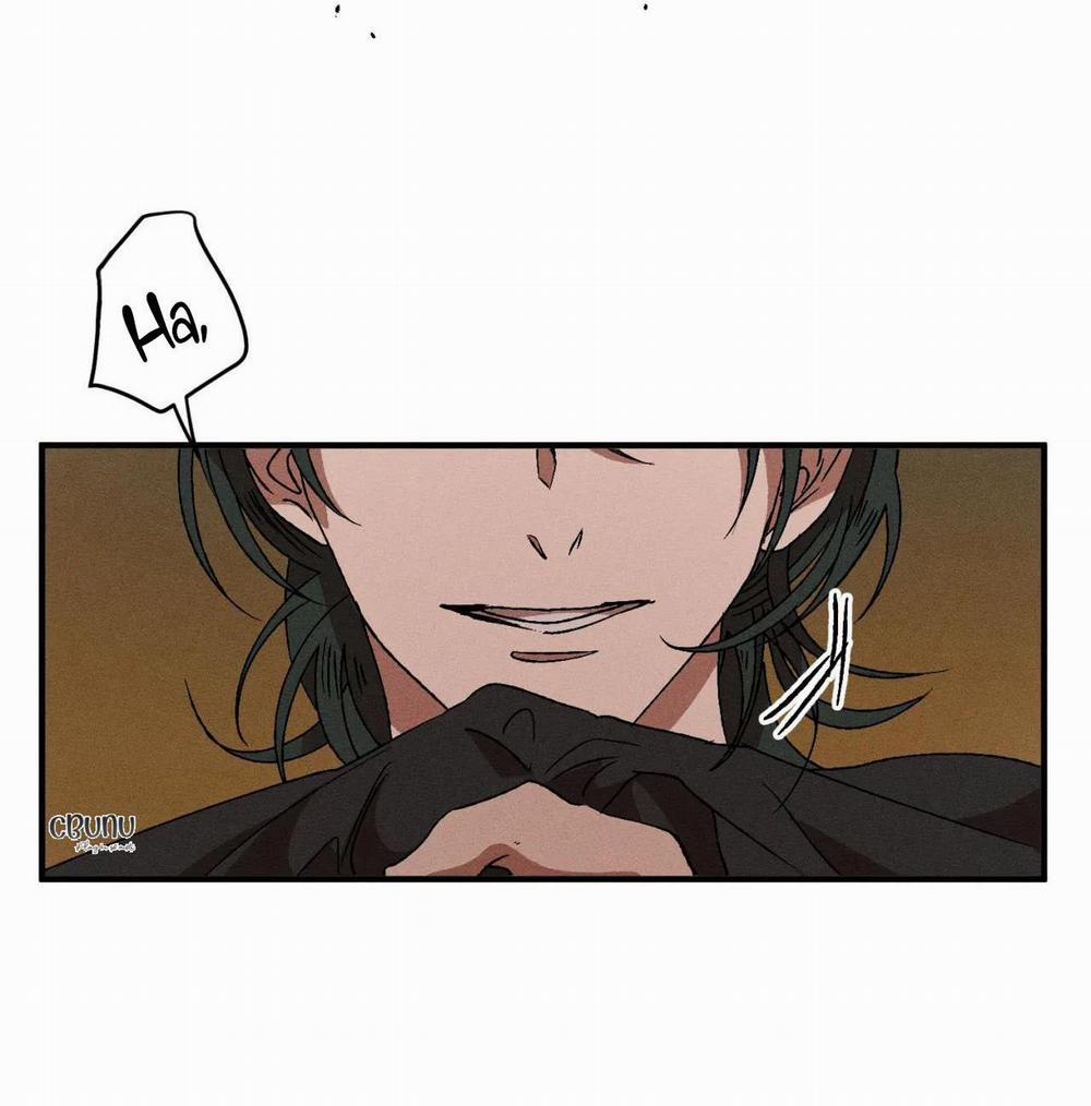 Bẫy Đôi Ngọt Ngào 17 trang 24