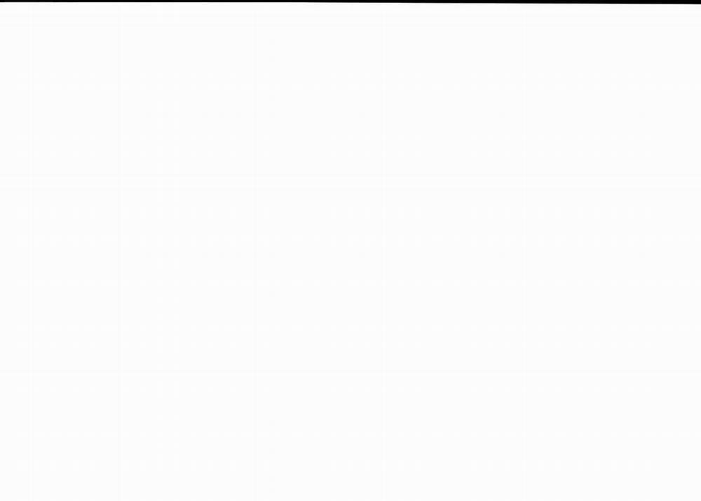 Bẫy Đôi Ngọt Ngào 17 trang 30