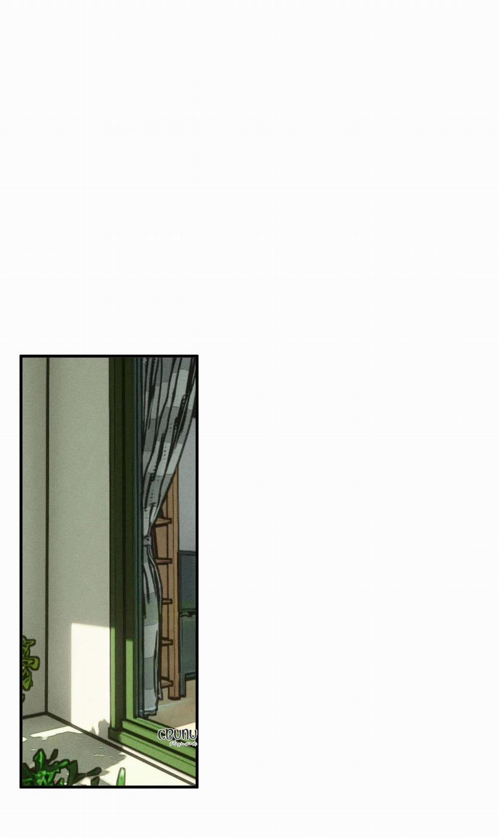 Bẫy Đôi Ngọt Ngào 17 trang 31