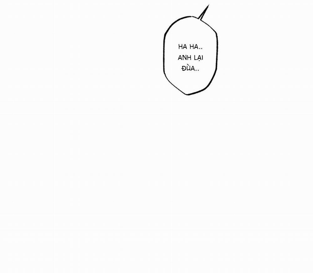 Bẫy Đôi Ngọt Ngào 17 trang 36