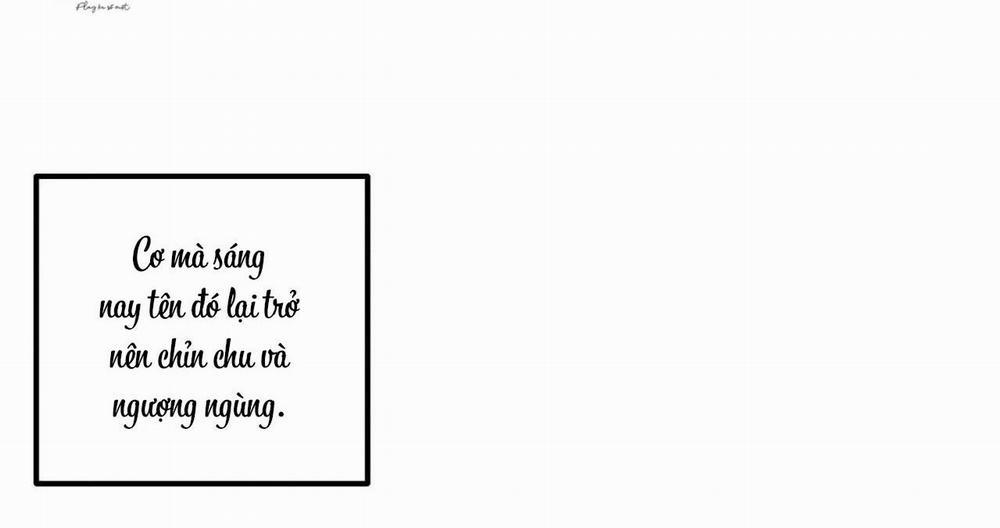 Bẫy Đôi Ngọt Ngào 17 trang 40