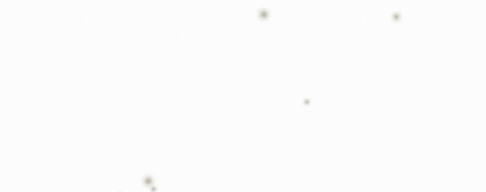 Bẫy Đôi Ngọt Ngào 17 trang 42