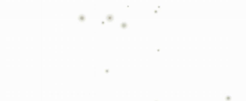 Bẫy Đôi Ngọt Ngào 17 trang 44