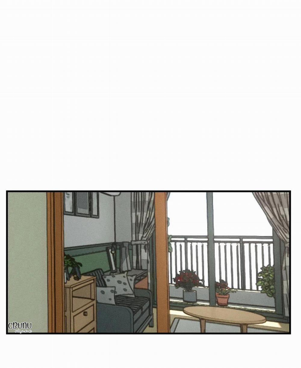 Bẫy Đôi Ngọt Ngào 17 trang 46