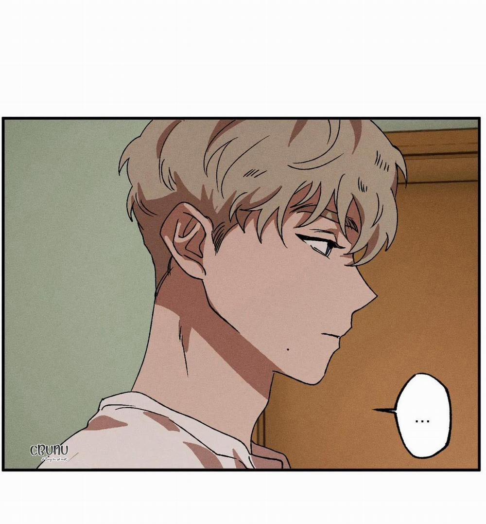 Bẫy Đôi Ngọt Ngào 17 trang 49