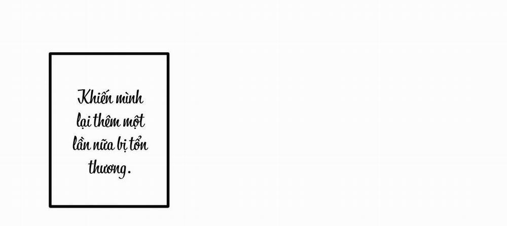 Bẫy Đôi Ngọt Ngào 17 trang 59