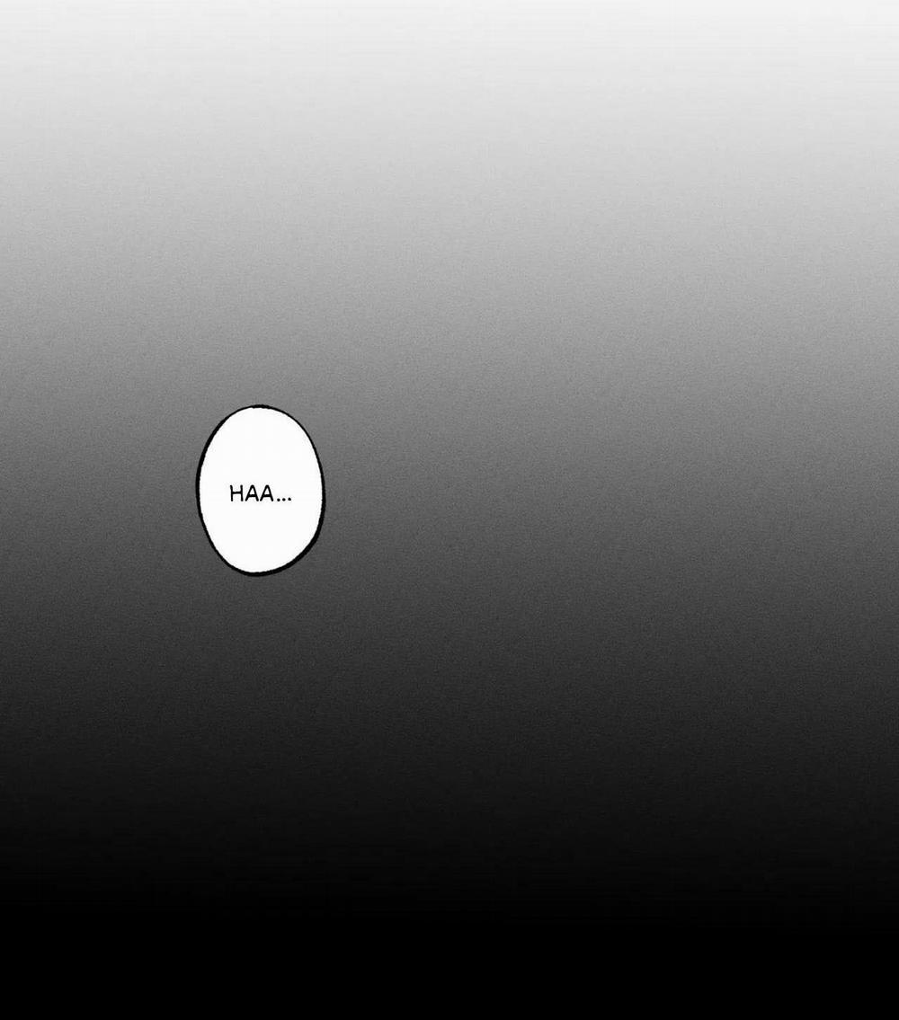 Bẫy Đôi Ngọt Ngào 18 trang 13