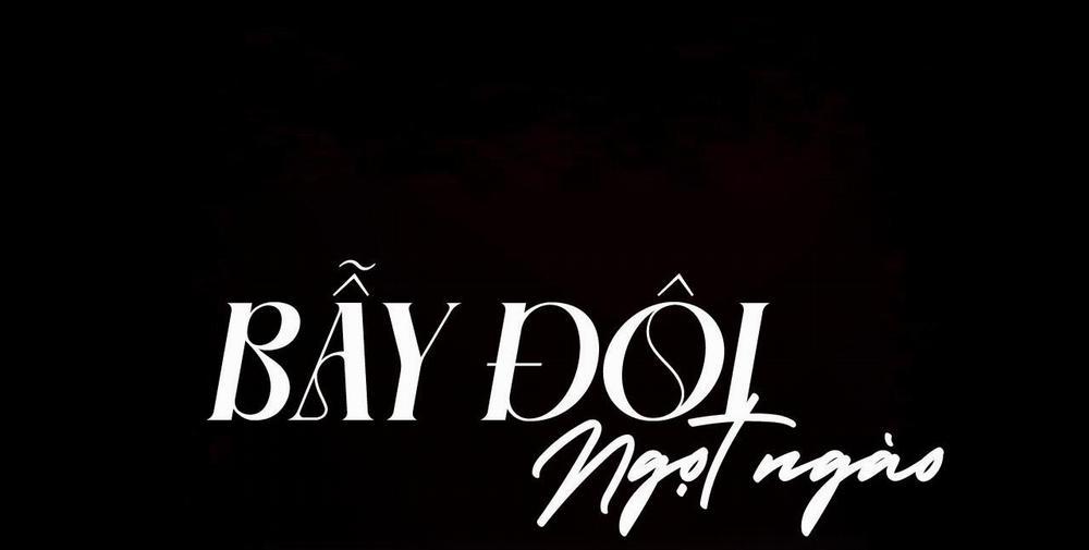 Bẫy Đôi Ngọt Ngào 18 trang 14