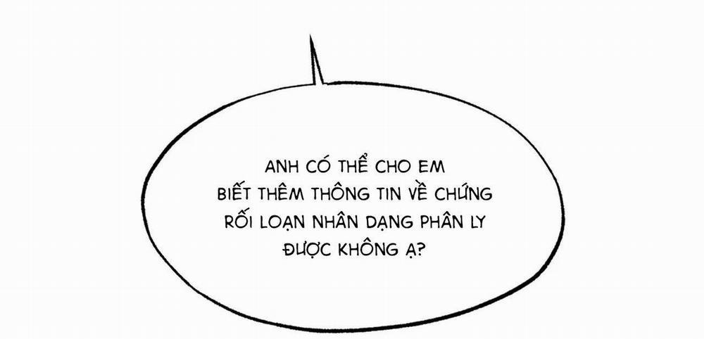 Bẫy Đôi Ngọt Ngào 18 trang 35