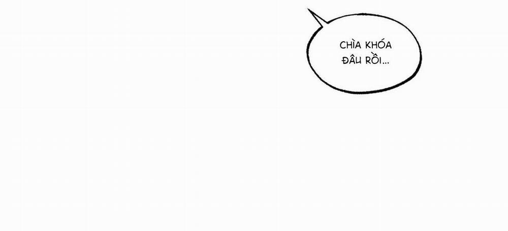 Bẫy Đôi Ngọt Ngào 18 trang 59