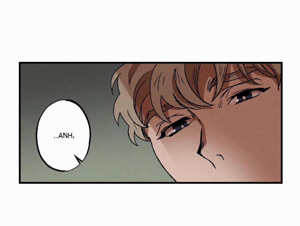 Bẫy Đôi Ngọt Ngào 18 trang 68