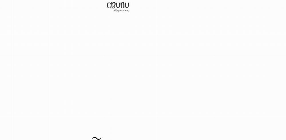 Bẫy Đôi Ngọt Ngào 19 trang 3