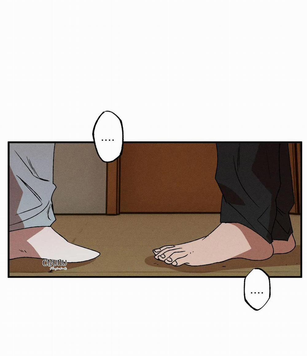 Bẫy Đôi Ngọt Ngào 19 trang 5