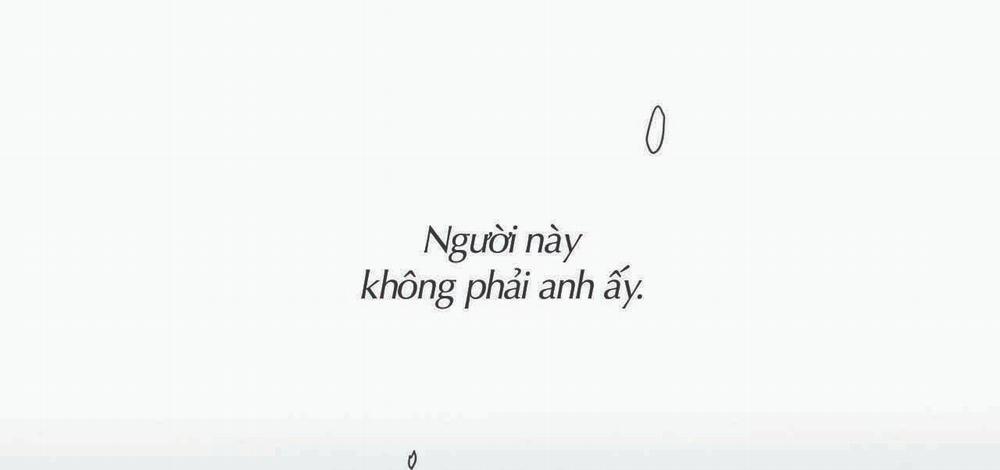 Bẫy Đôi Ngọt Ngào 2 trang 12