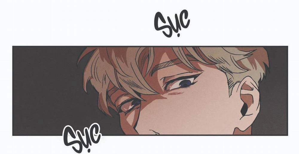 Bẫy Đôi Ngọt Ngào 2 trang 25