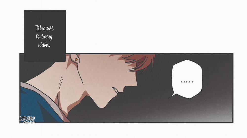 Bẫy Đôi Ngọt Ngào 2 trang 31