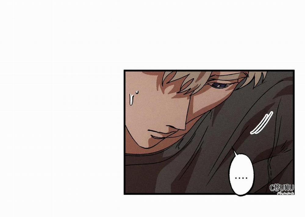 Bẫy Đôi Ngọt Ngào 20 trang 39