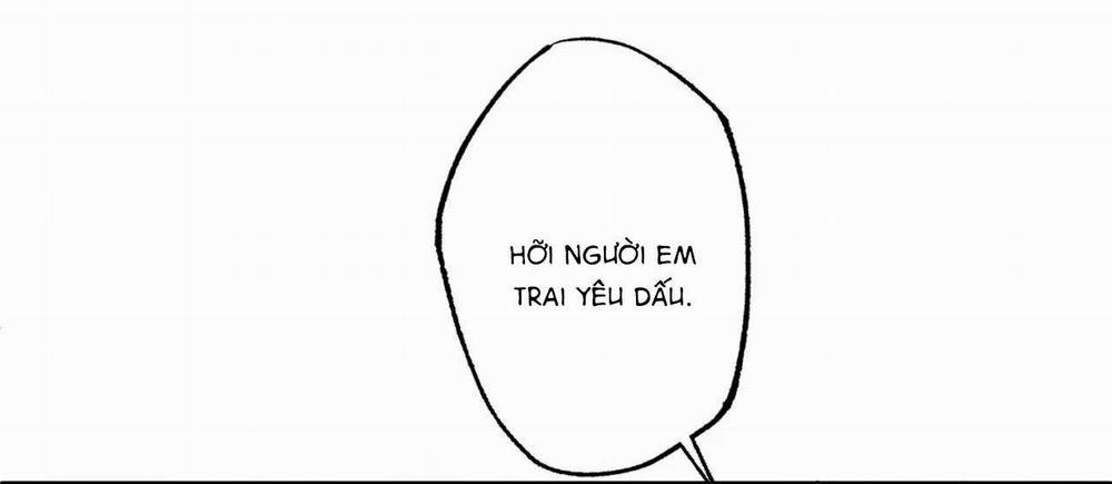 Bẫy Đôi Ngọt Ngào 20 trang 43