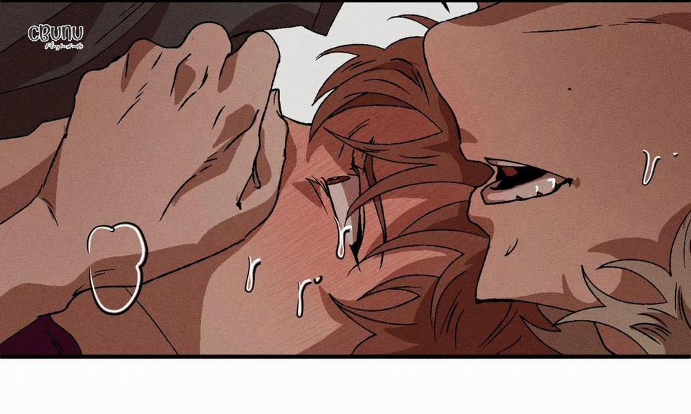 Bẫy Đôi Ngọt Ngào 20 trang 44