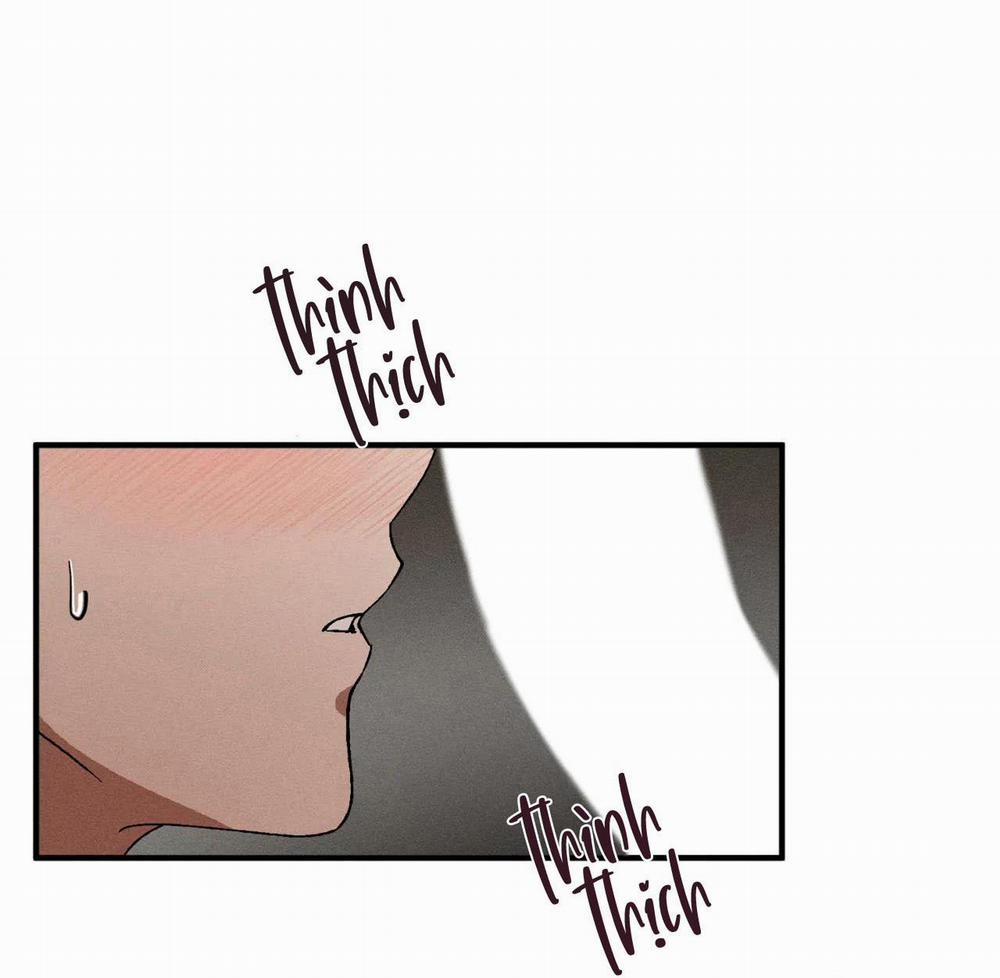 Bẫy Đôi Ngọt Ngào 20 trang 7