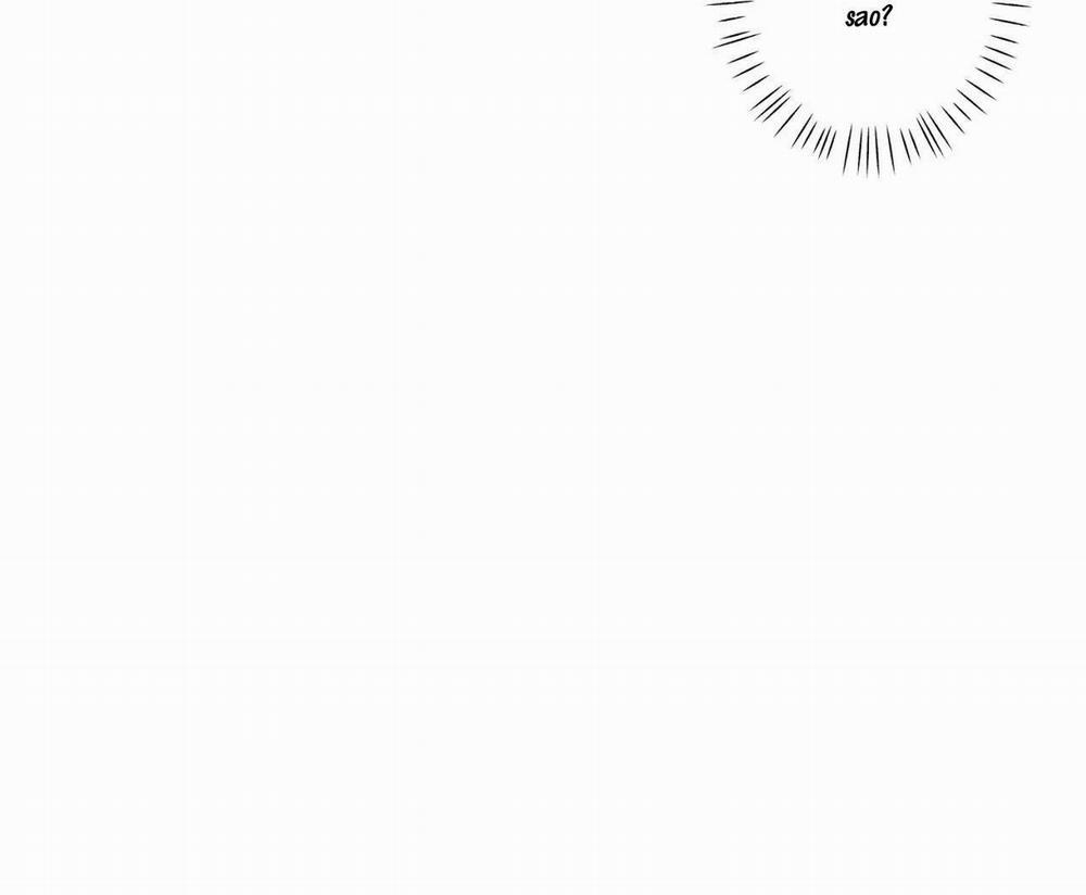 Bẫy Đôi Ngọt Ngào 21 trang 45