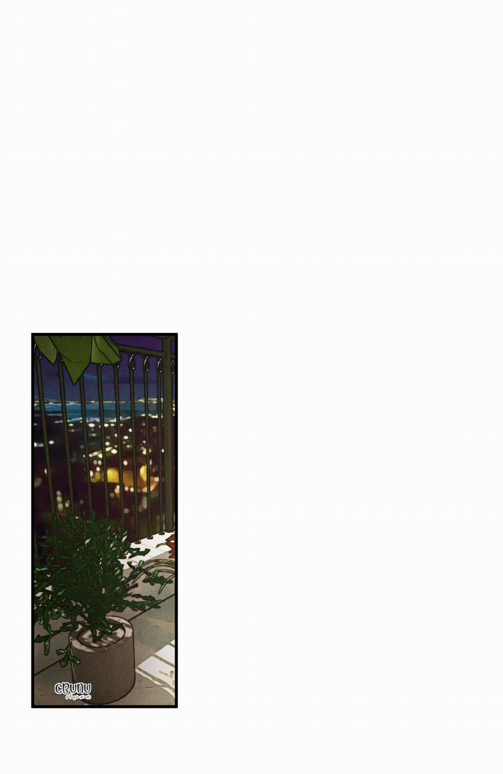 Bẫy Đôi Ngọt Ngào 21 trang 46