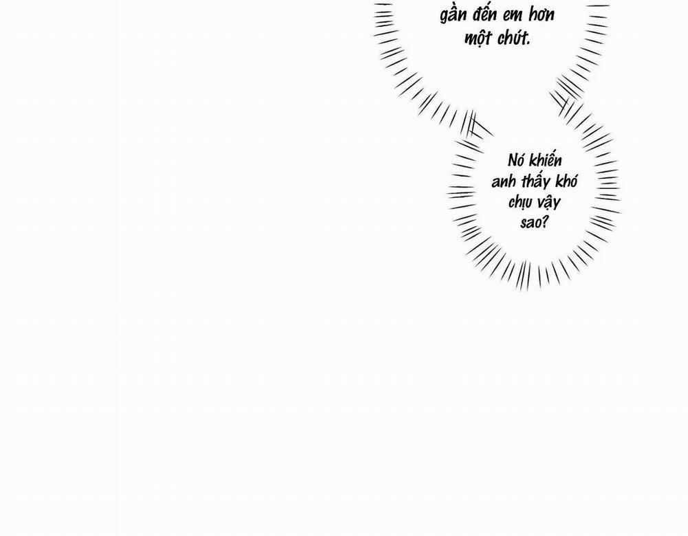 Bẫy Đôi Ngọt Ngào 21 trang 57