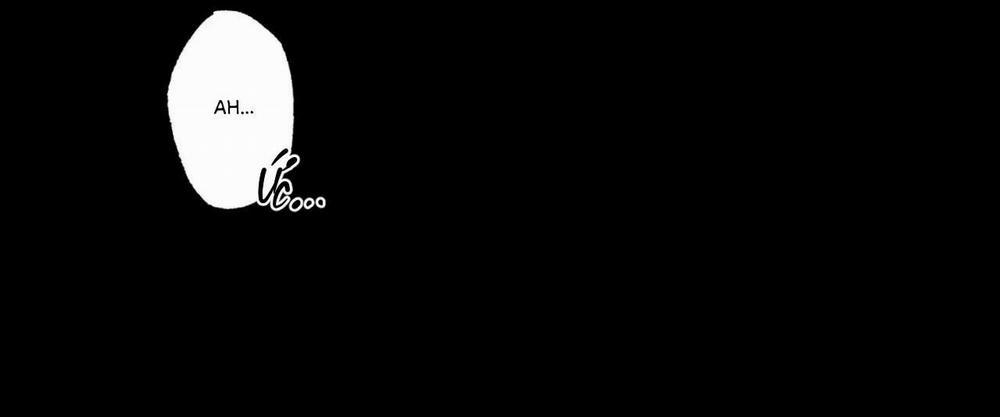 Bẫy Đôi Ngọt Ngào 21 trang 65