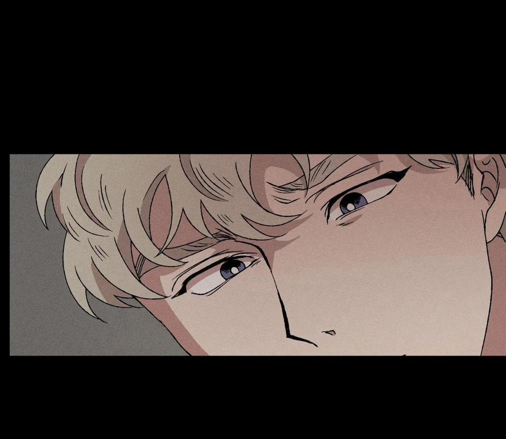 Bẫy Đôi Ngọt Ngào 22 trang 10