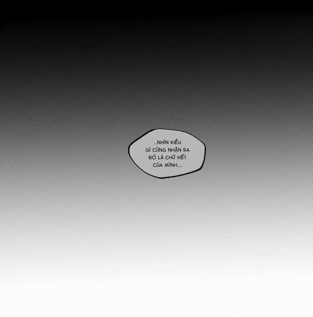 Bẫy Đôi Ngọt Ngào 22 trang 12